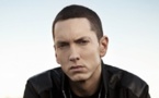 Eminem, Facebook l'a violé