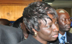 Affaire Seydi Gassama: la FILDH protège le secrétaire éxecutif contre Aminata Touré