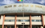 Affaire présumée de faux billets : Après Boughazelli, Mallé Diagne et Mamadou Diop libérés