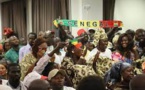L’ANSD est en train de conduire un projet de recensement des Sénégalais de l’extérieur (conseiller technique)
