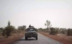 Mali: affrontements meurtriers entre Dozos et jihadistes dans le cercle de Djenné