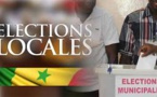 Report des locales : l'opposition s'est retrouvée dans son propre piège, estime Alioune Ndoye