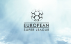 Création d’une Superleague par 12 grands clubs: l’UEFA tape du poing sur la table et menace