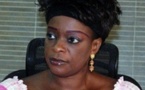 Ndèye Khady Guèye maintenue en prison malgré la requête de ses avocats