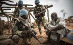 Mali : un rapport de Guterres indique des chiffres inquiétants sur la dégradation de la sécurité au premier trimestre de l'année 2021