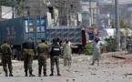 Tensions au Pakistan: plusieurs appels à la grève de mouvements religieux, les policiers relâchés
