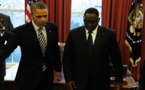 Ce que le Sénégal attend de la visite d’Obama