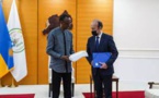 Génocide au Rwanda: un nouveau rapport commandé par Kigali se penche sur le rôle de la France