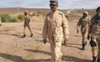 Guerre au Tchad et éclairage: Qui est Mahadi Mahamat Ali, le fondateur du FACT ?  Par Babacar Justin Ndiaye