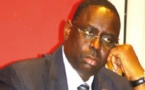 Affaire JABER et la SUNEOR : Soupçons sur Macky SALL