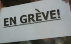 Coalition des Syndicats d’Enseignants : Après la marche de Dakar, débrayage et grève totale au mois de juin