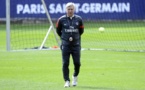 Le Real Madrid enfin prêt à payer le PSG pour Ancelotti ?