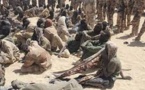 Affrontements au Tchad: le Fact reconnaît avoir opéré un «repli stratégique» dans le Kanem