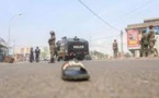 Bénin: des organisations des droits de l'homme s'inquiètent d’arrestations «massives»