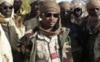 Tchad : 300 assaillants tués après 8 jours de combat