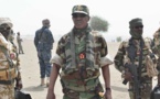 #Tchad - Les dessous de la tuerie qui a emporté le Maréchal guerrier Idriss Déby Itno, les armes à la main