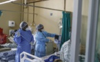 Covid-19: l'Afrique du Sud devrait reprendre rapidement les injections de vaccin Johnson &amp; Johnson