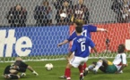Football : Coupe du monde 2002 : il y a 9 ans les « Lions » faisaient sensation à Daegu