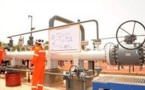 Le développement économique du Tchad, grand échec des années Déby