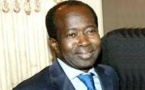 Nomination : Diagna Ndiaye admis dans le gouvernement de Macky Sall