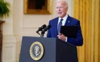 Sommet sur le climat: Joe Biden veut remettre les États-Unis au centre de la bataille