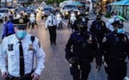 Après l'affaire George Floyd, l'espoir d'un changement en profondeur aux États-Unis?