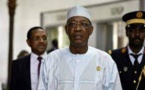 Succession d’Idriss Déby au Tchad: l’opposition dénonce un coup d’État