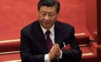 Le climat, nouvel enjeu de la rivalité entre la Chine et les États-Unis