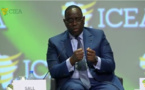 Emploi des jeunes: 22 avril, la der des der de Macky Sall
