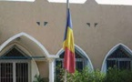 Tchad: la charte qui dessine la transition consacre les pleins pouvoirs pour le fils d’Idriss Déby