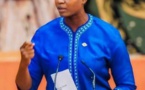 Demande d’affectation d’un gynécologue à l’hôpital régional de Kolda: la députée Mariama Soda Ndiaye mécontente