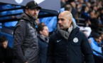 Pep Guardiola et Jürgen Klopp s'en prennent à la nouvelle formule de la LDC