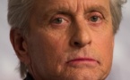 Michael Douglas juge sa sexualité responsable de son cancer de la gorge