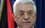 Palestine: Mahmoud Abbas nomme un universitaire au poste de Premier ministre !