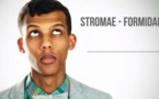 Stromae son nouveau clip « Formidable » casse la barraque !