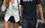 Beyoncé, amoureuse infatigable : Au top et sexy avec Jay-Z à New York