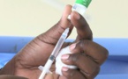 Sénégal : 66,1% des femmes font confiance aux vaccins contre 53,4% chez les hommes (enquête)