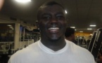 Lutte: Comment le tombeur de Tapha Tine, Balla Gaye 2 a vécu sa dernière nuit d’avant-combat ?