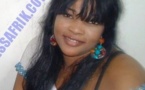Boury Bathily, la première femme de Balla Gaye 2 réplique à sa rivale Hellen Aïcha Maroun