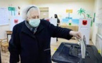 Albanie: des élections législatives sous haute tension