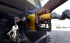 Grève des transporteurs d'hydrocarbures : le mot d’ordre levé et des négociations prévues pour adopter la convention collective