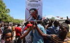 Somalie: journée de tensions à Mogadiscio entre troupes loyales au président et des unités hostiles