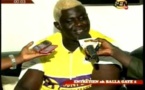 Lutte : après Modou Lô, Yékini exclu des potentiels adversaires de Balla Gaye 2