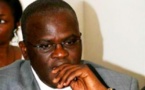 Affaire Modibo Diop : le Directeur Général de l’ASER de nouveau renvoyé au 12 juin