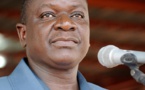 ​Tchad: Albert Pahimi Padacké, nommé Premier ministre (CMT)