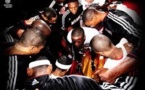 Finale NBA : Miami Heat défendra son titre contre San Antonio