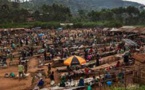 RDC: Butembo tourne au ralenti suite aux grèves contre l'insécurité