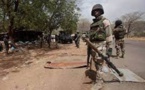 Nigeria: 31 militaires tués dans embuscade dans le nord-est du pays