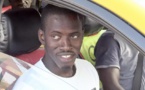 Apologie du terrorisme: La Chambre criminelle confirme la condamnation à trois mois avec sursis de Saer Kébé