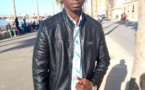 Les camarades de promo de Abdoul Kader Johnson exigent que lumière soit faite sur les circonstances de son décès